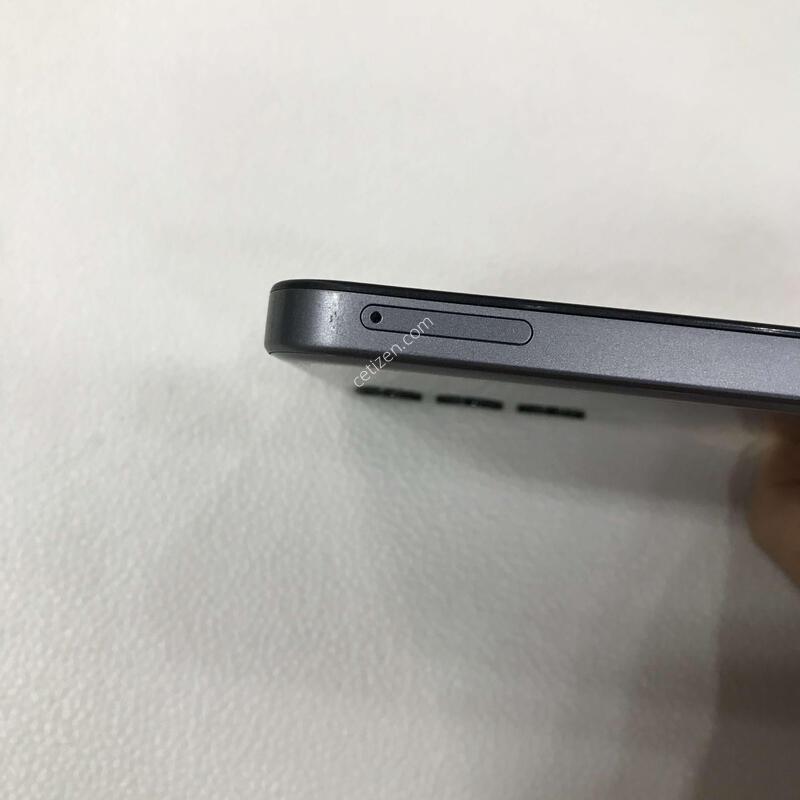 �����ÿ��̵�7/�׷���/�ܰ��ֻ�/����������