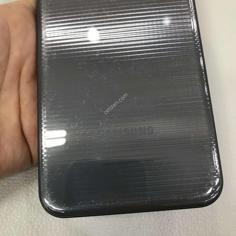 �����ÿ��̵�7/�׷���/�ܰ��ֻ�/����������