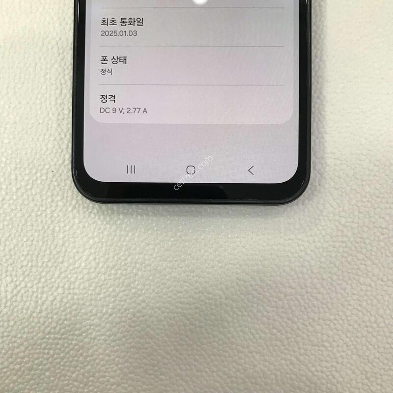 �����ÿ��̵�7/�׷���/�ܰ��ֻ�/����������