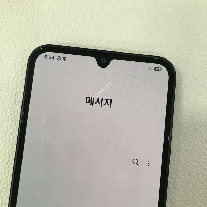 �����ÿ��̵�7/�׷���/�ܰ��ֻ�/����������