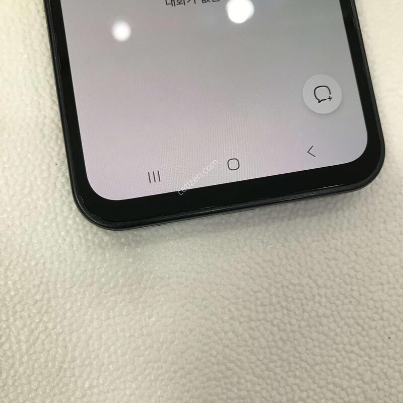 �����ÿ��̵�7/�׷���/�ܰ��ֻ�/����������