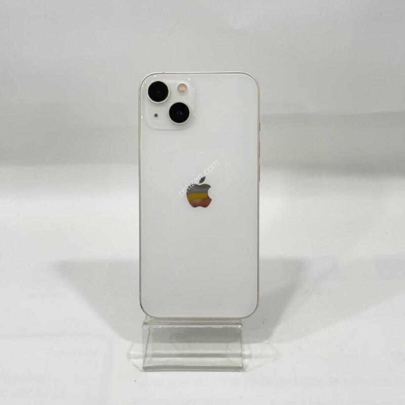 ������13 ��Ÿ����Ʈ 128GB/93% Y2209
