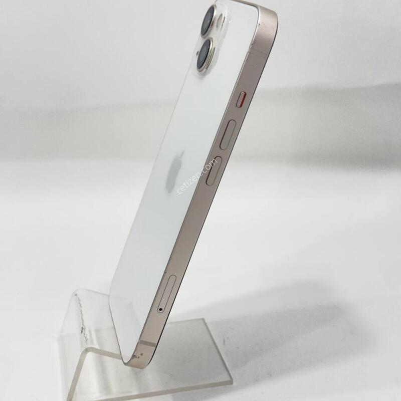 ������13 ��Ÿ����Ʈ 128GB/93% Y2209