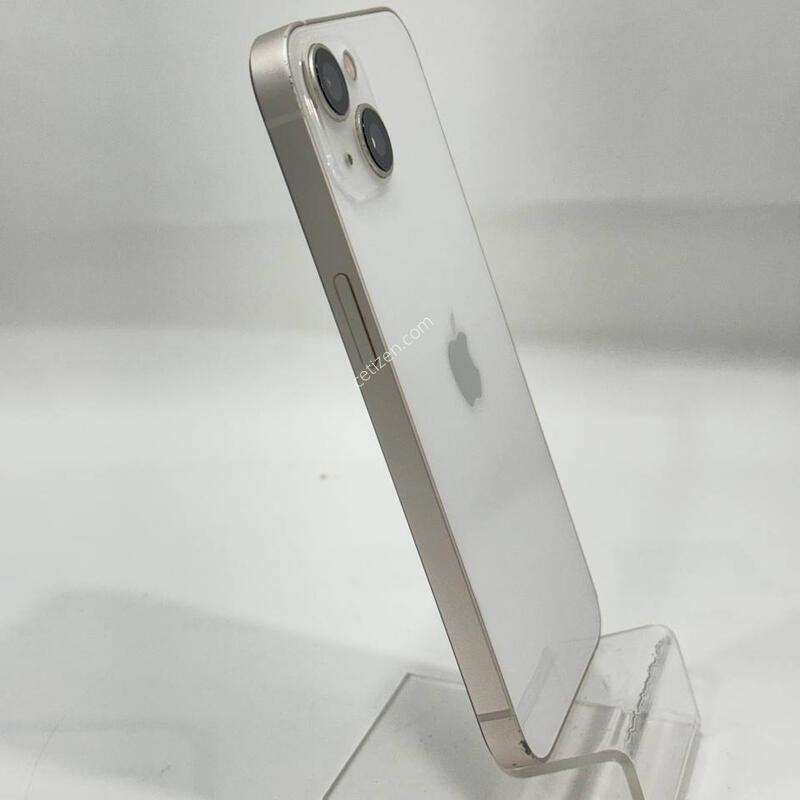 ������13 ��Ÿ����Ʈ 128GB/93% Y2209