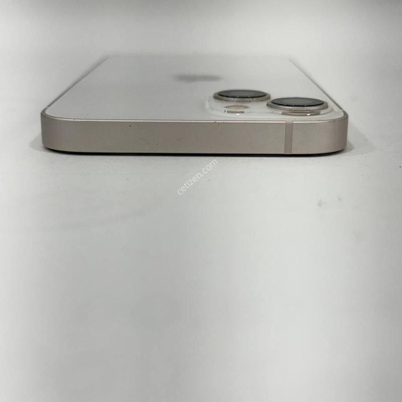 ������13 ��Ÿ����Ʈ 128GB/93% Y2209