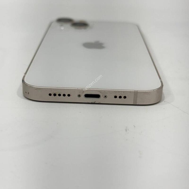 ������13 ��Ÿ����Ʈ 128GB/93% Y2209