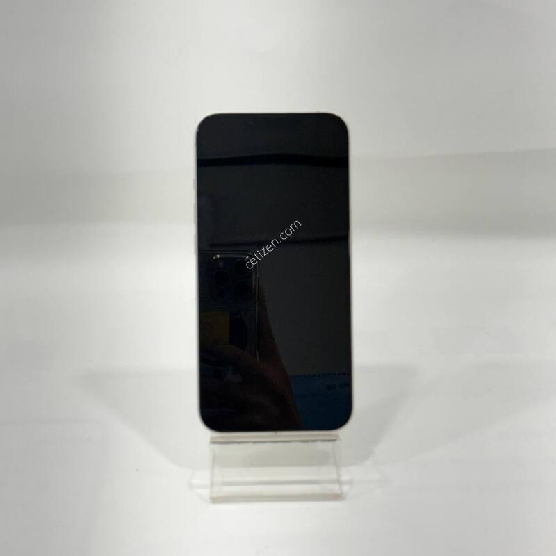 ������13 ��Ÿ����Ʈ 128GB/93% Y2209