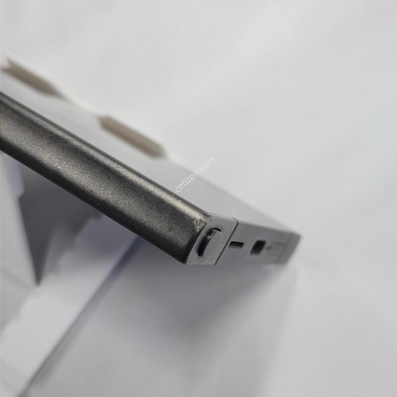 ������S24��Ʈ�� 256G ���ܻ� ���� 61283