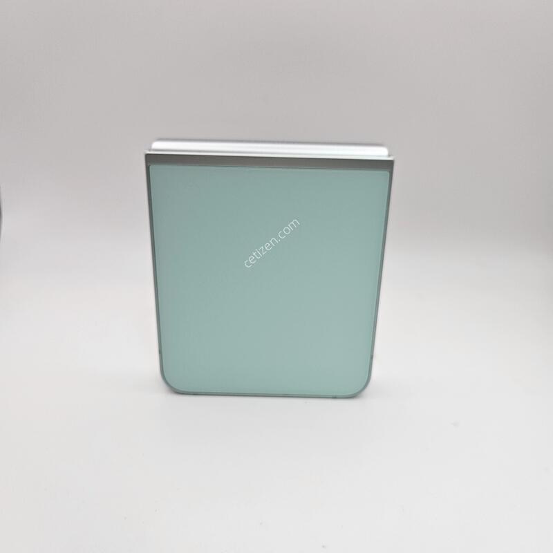 �ø�6/ƯS��/��Ʈ/���ܻ�/256GB