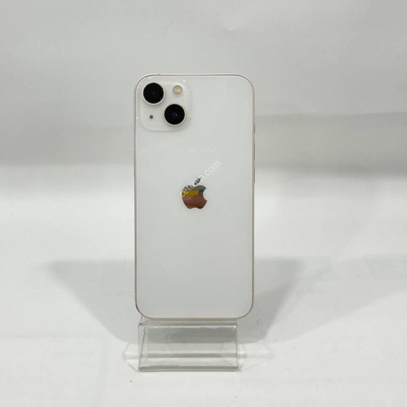 ������13 ��Ÿ����Ʈ 128GB/93% Y2209