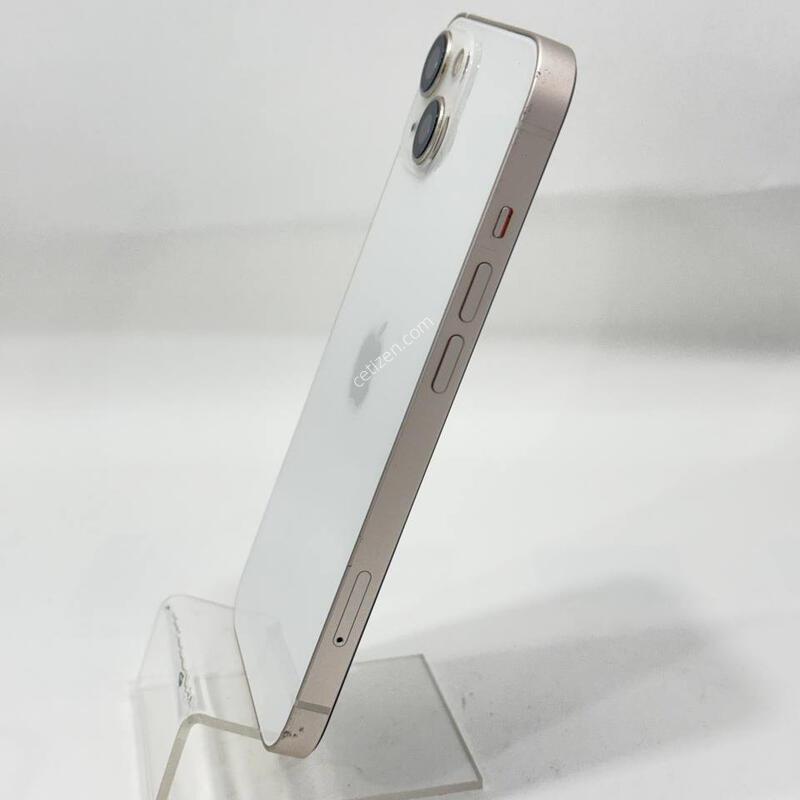 ������13 ��Ÿ����Ʈ 128GB/93% Y2209