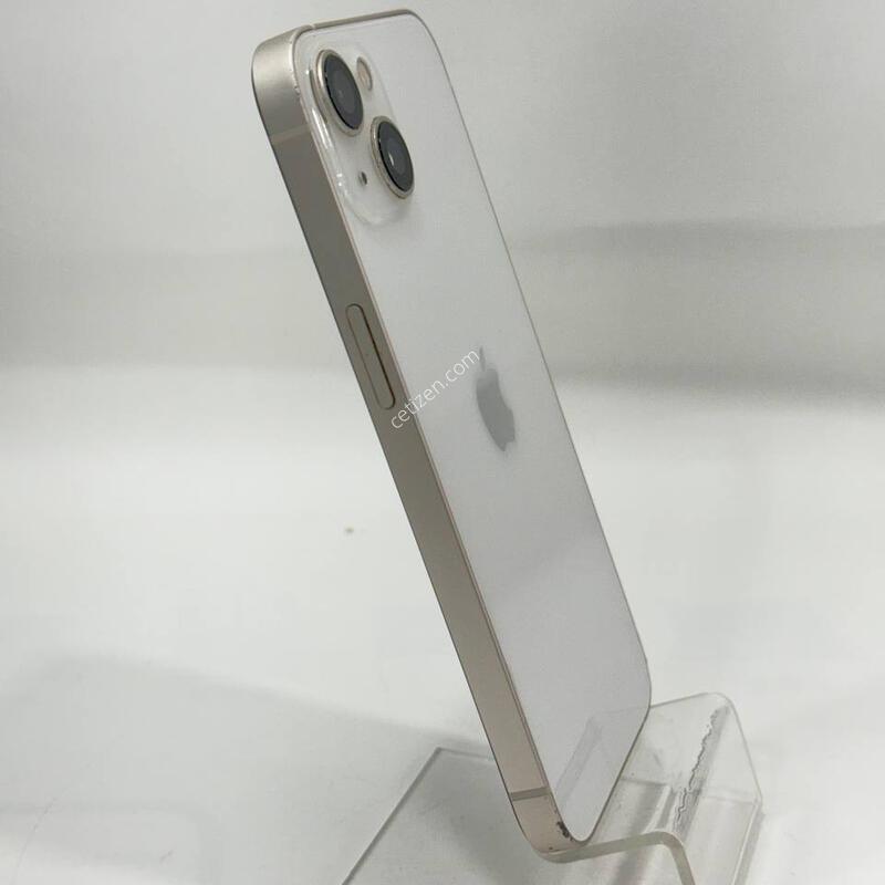 ������13 ��Ÿ����Ʈ 128GB/93% Y2209