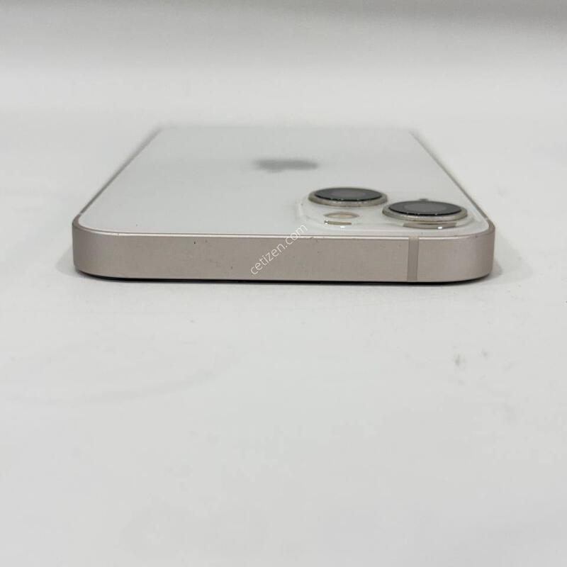 ������13 ��Ÿ����Ʈ 128GB/93% Y2209