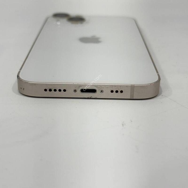 ������13 ��Ÿ����Ʈ 128GB/93% Y2209