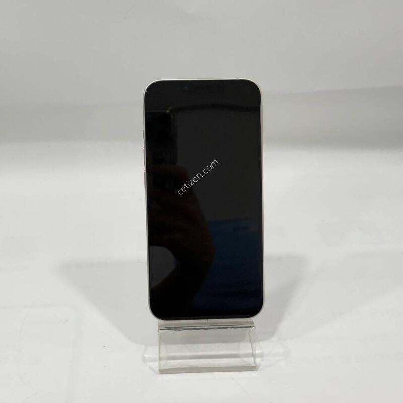 ������13 ��Ÿ����Ʈ 128GB/93% Y2209