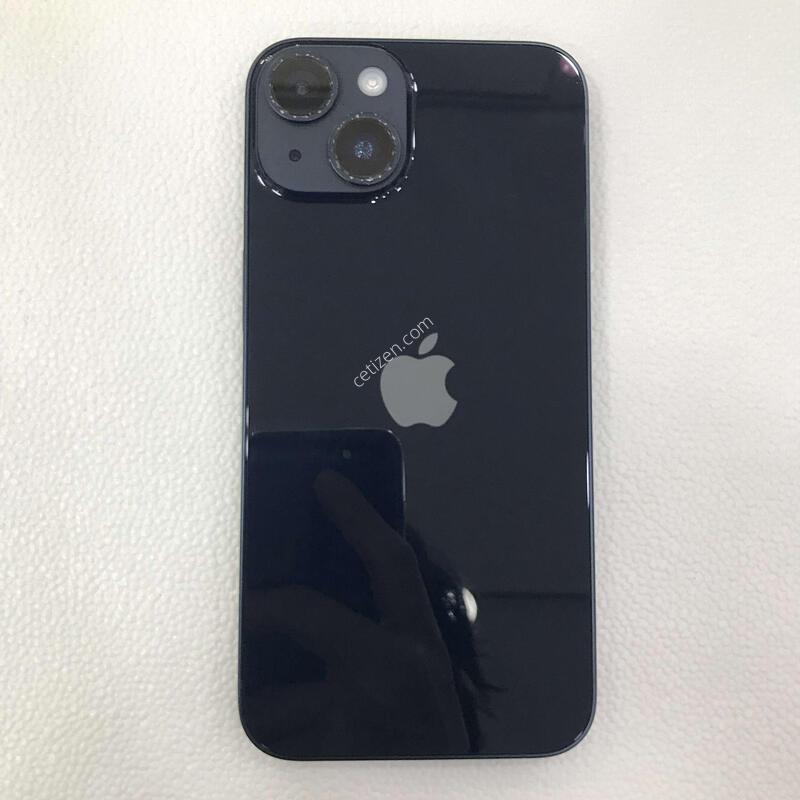 ������14/����/AAAAA��