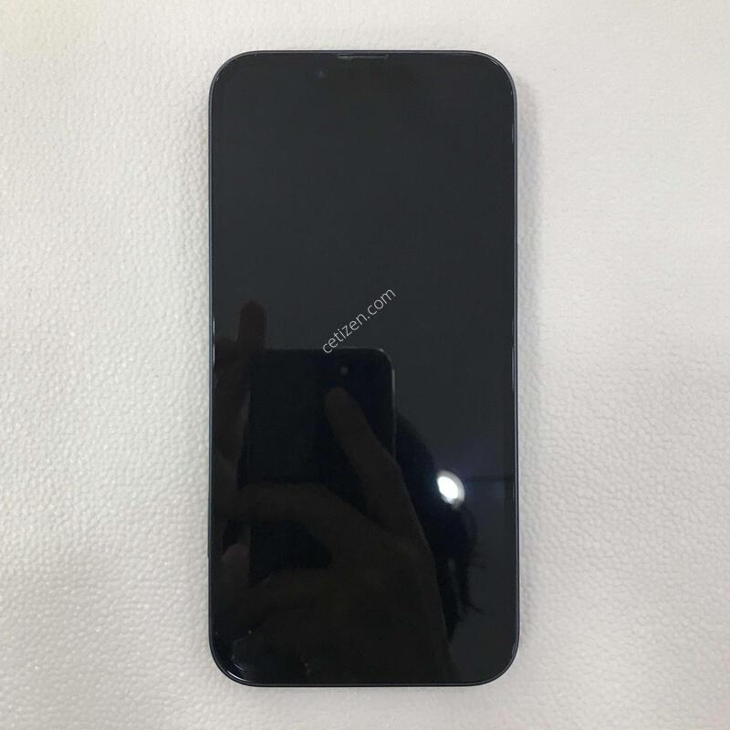 ������14/����/AAAAA��