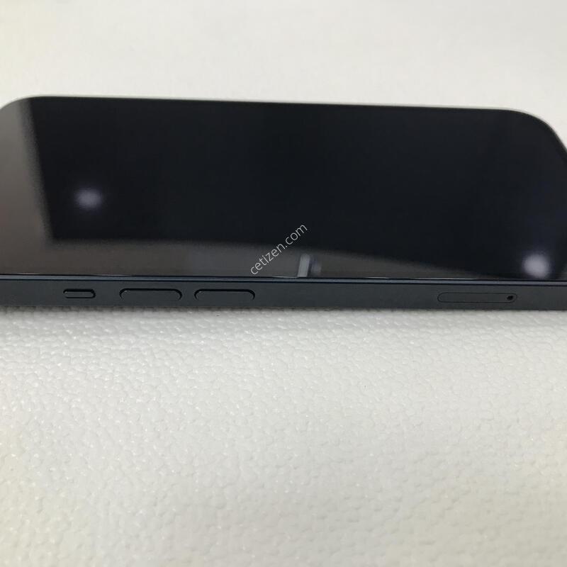 ������14/����/AAAAA��