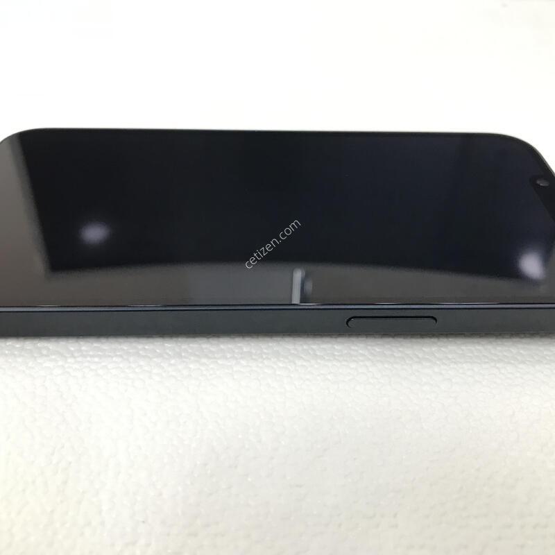 ������14/����/AAAAA��