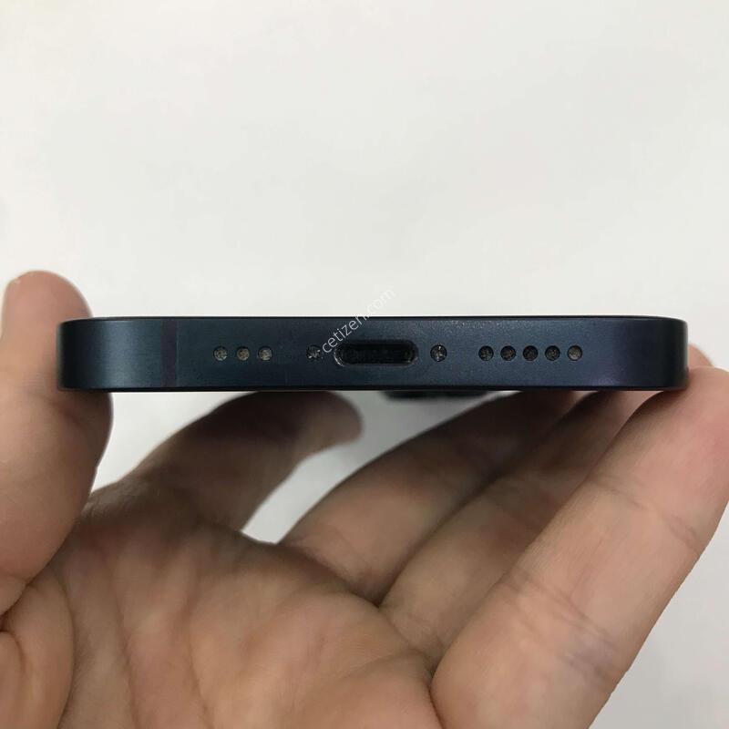 ������14/����/AAAAA��