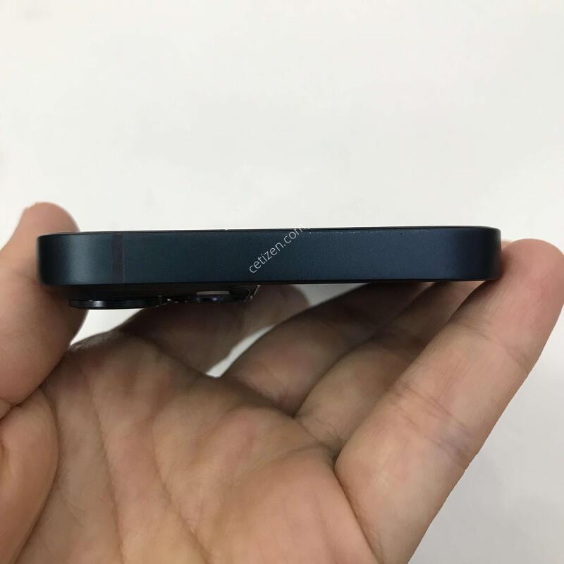 ������14/����/AAAAA��