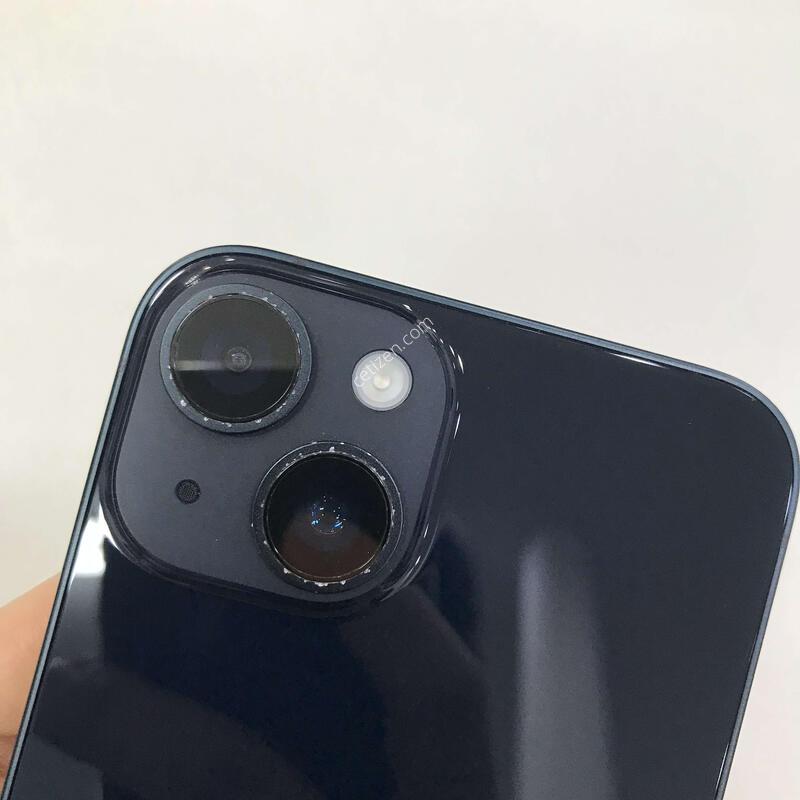 ������14/����/AAAAA��