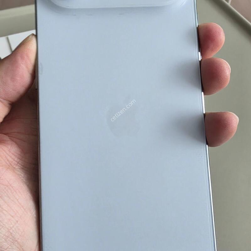 ���������� 256GB