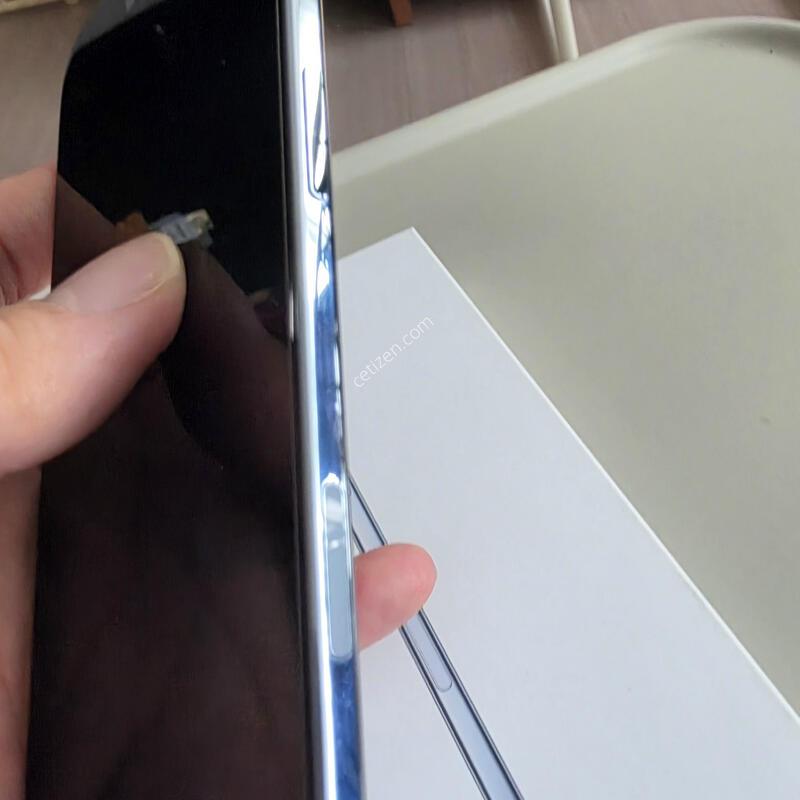 ���������� 256GB