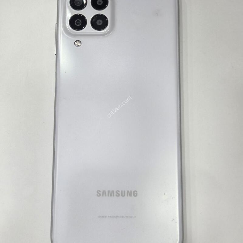 ����������2 128�Ⱑ ȭ��Ʈ 18318