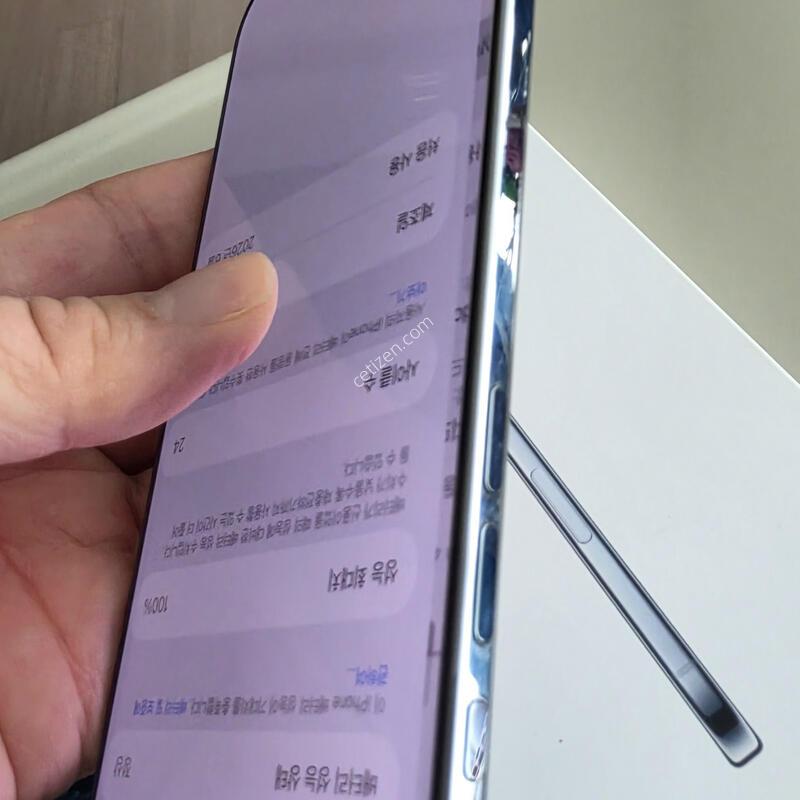 ���������� 256GB