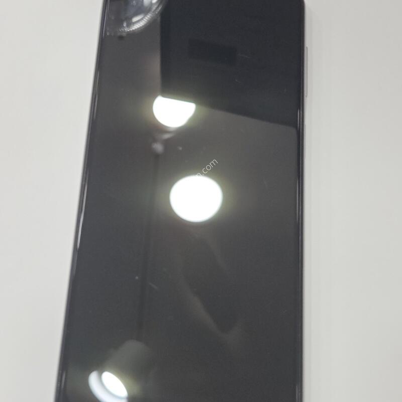 ����������2 128�Ⱑ ȭ��Ʈ 18318