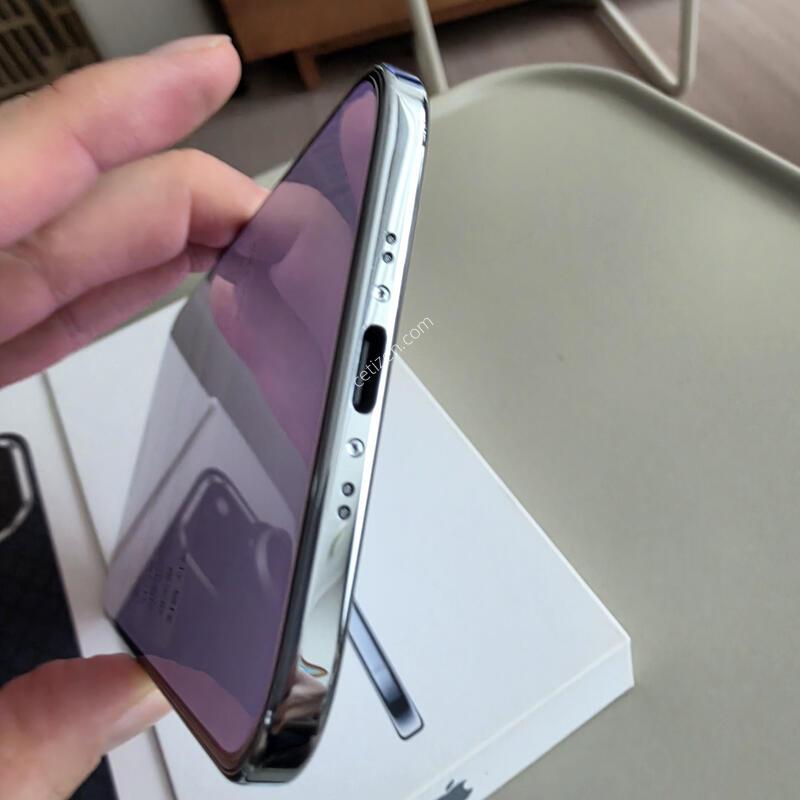 ���������� 256GB