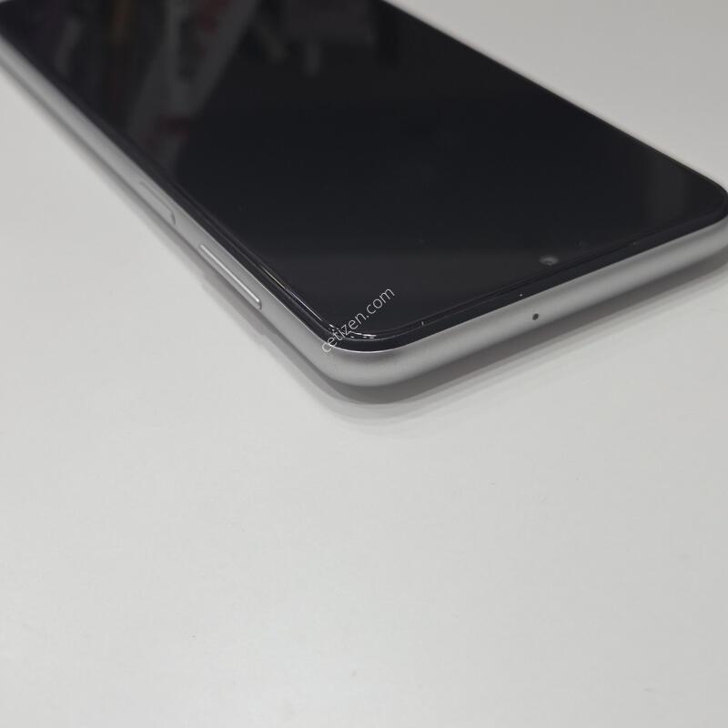����������2 128�Ⱑ ȭ��Ʈ 18318