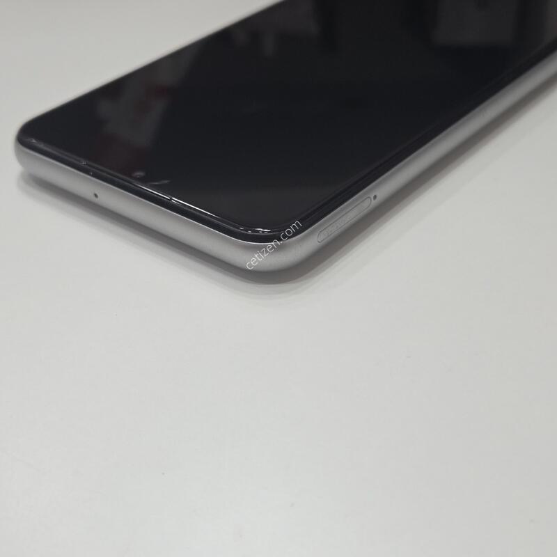 ����������2 128�Ⱑ ȭ��Ʈ 18318