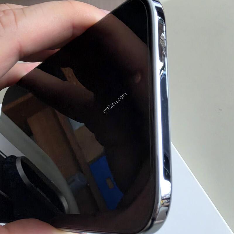 ���������� 256GB