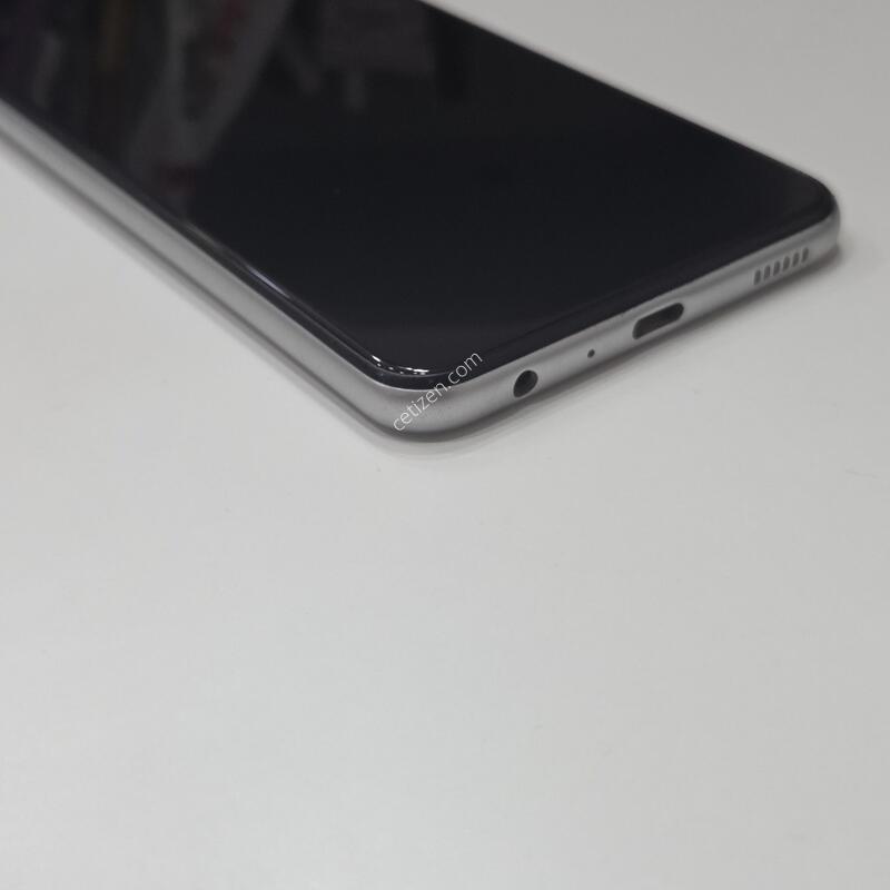 ����������2 128�Ⱑ ȭ��Ʈ 18318