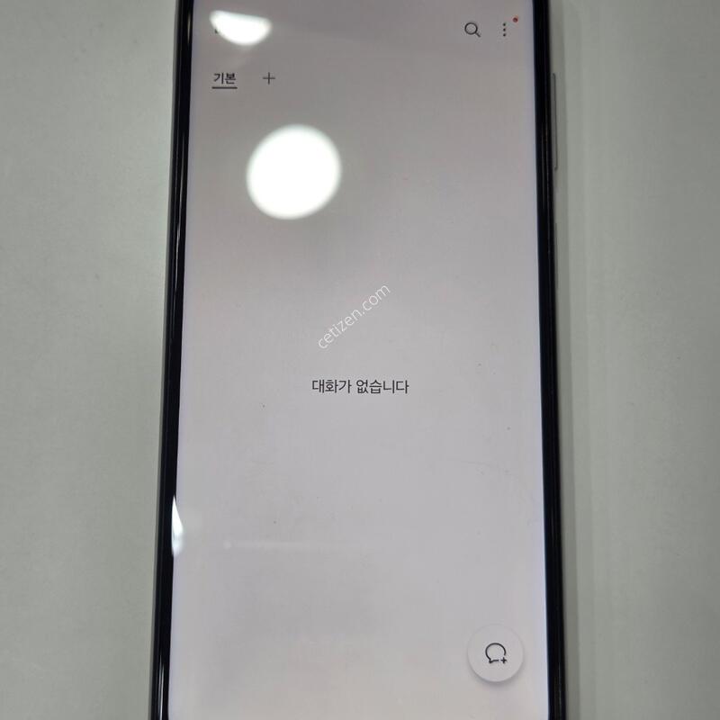 ����������2 128�Ⱑ ȭ��Ʈ 18318