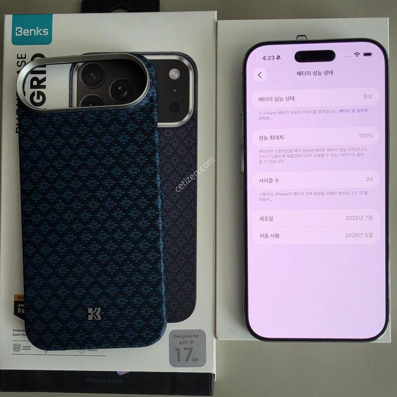 ���������� 256GB