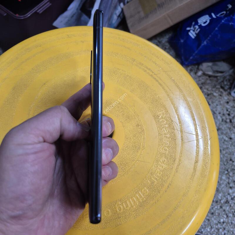 A716