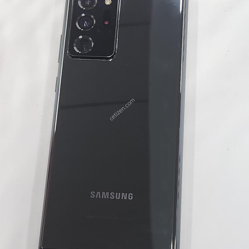�����ó�Ʈ20��Ʈ�� 256G ���� ����� 63011