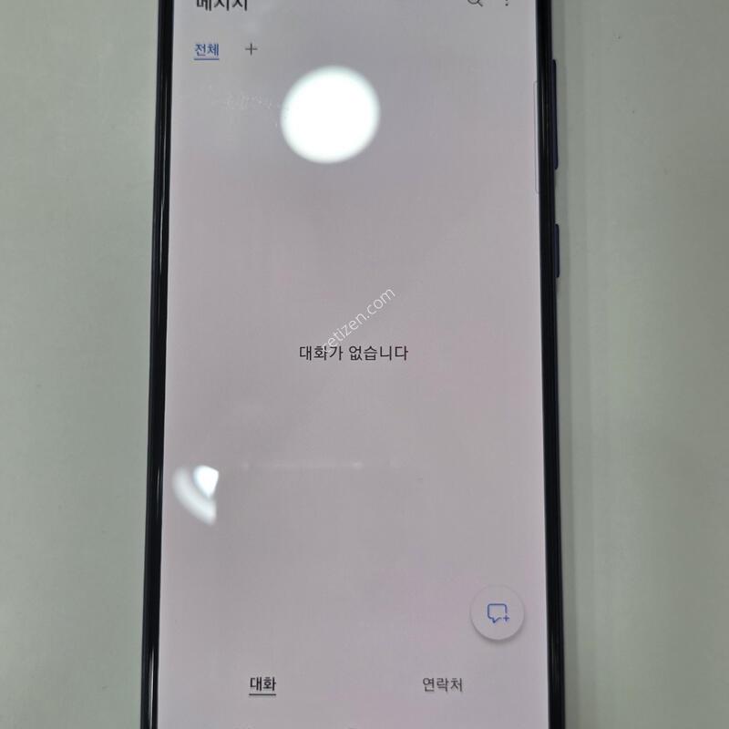 ������A31 ���� 75479