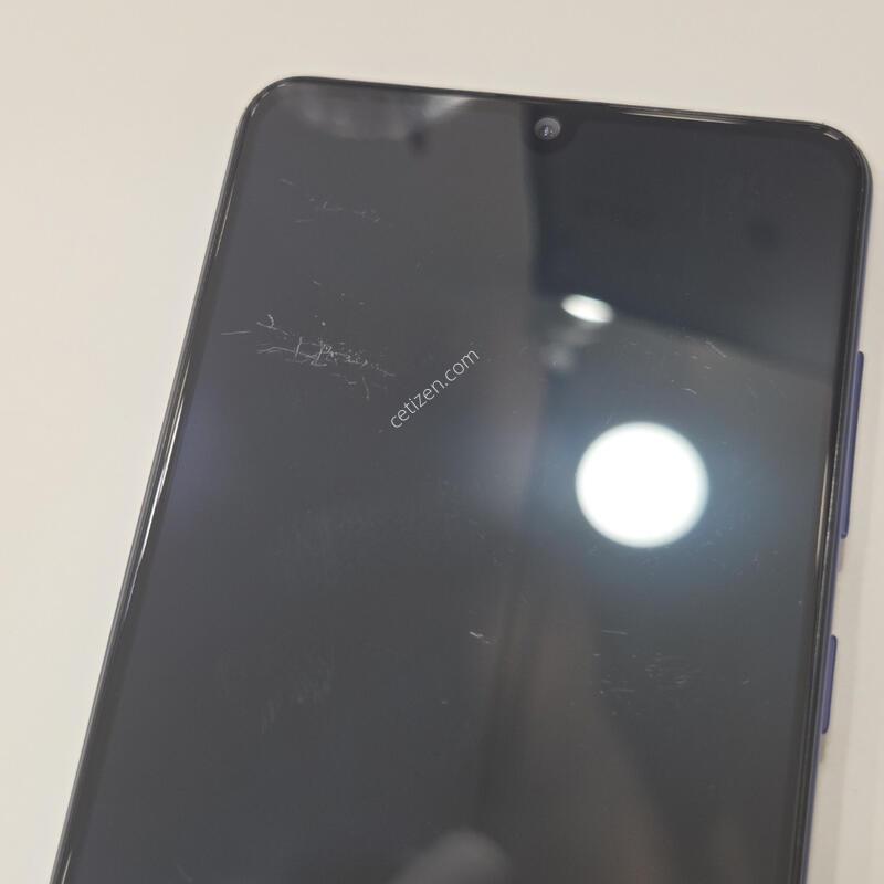 ������A31 ���� 75479