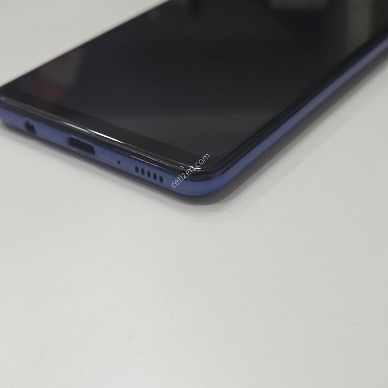 ������A31 ���� 75479