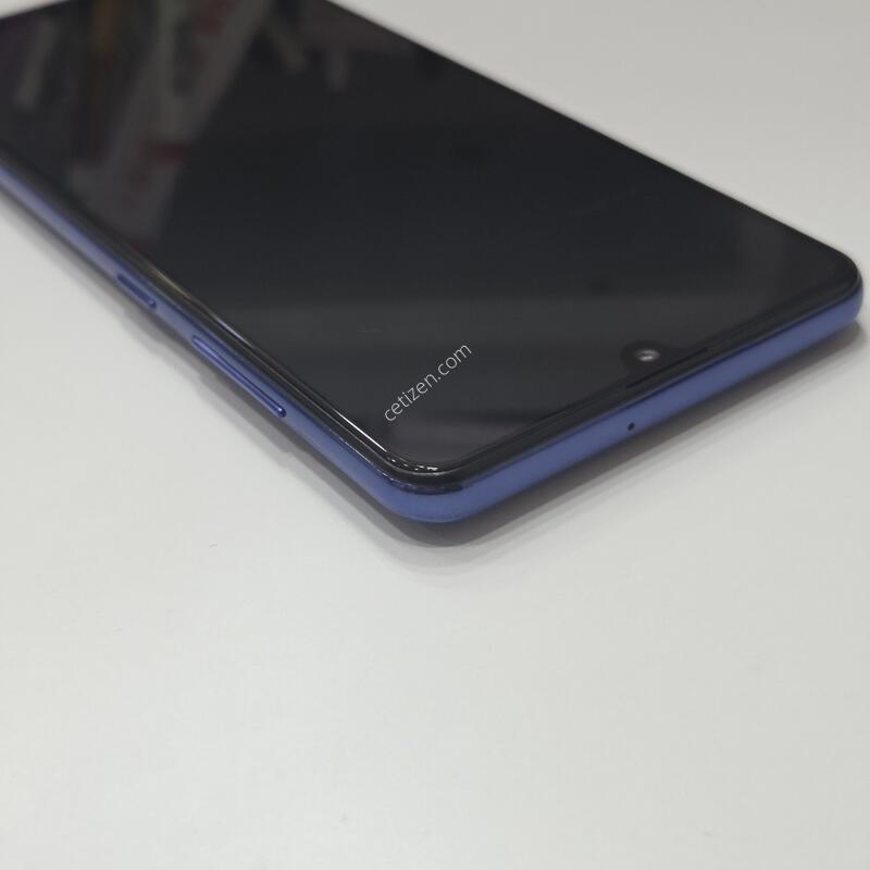 ������A31 ���� 75479