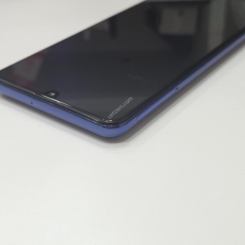 ������A31 ���� 75479