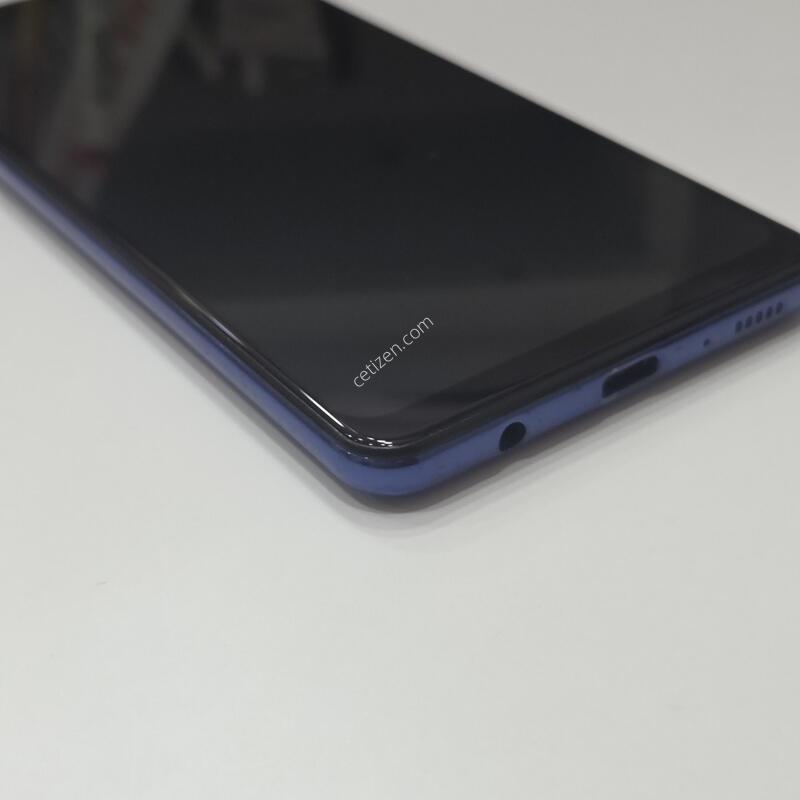 ������A31 ���� 75479