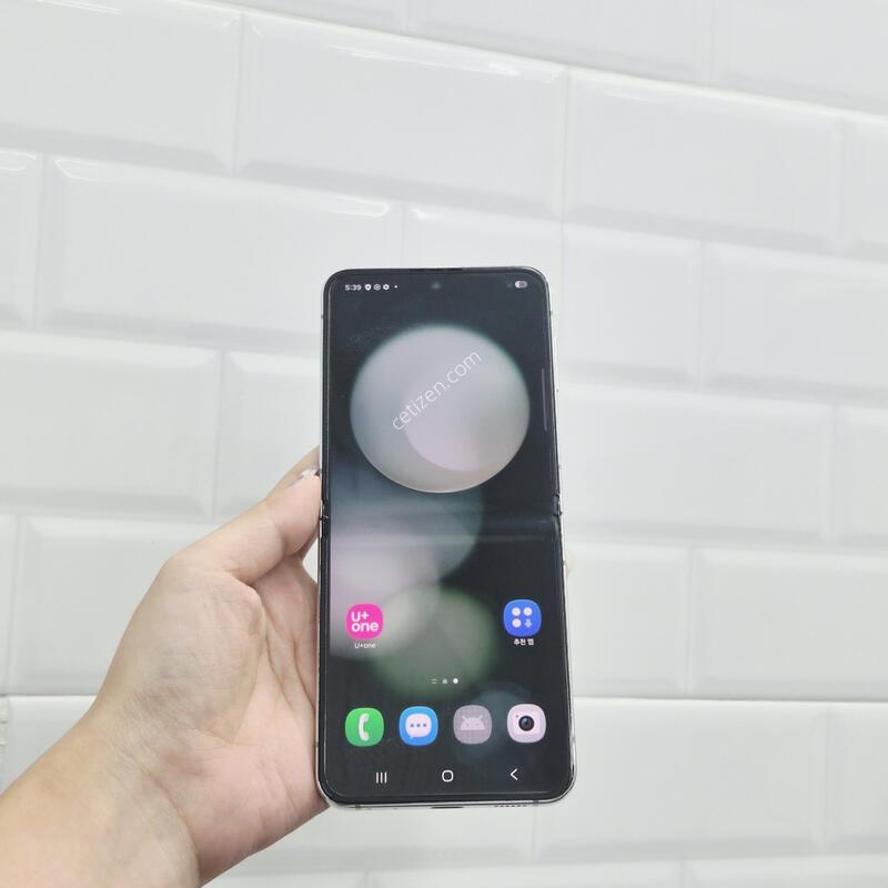 ������Z�ø�5 ��Ʈ 256GB