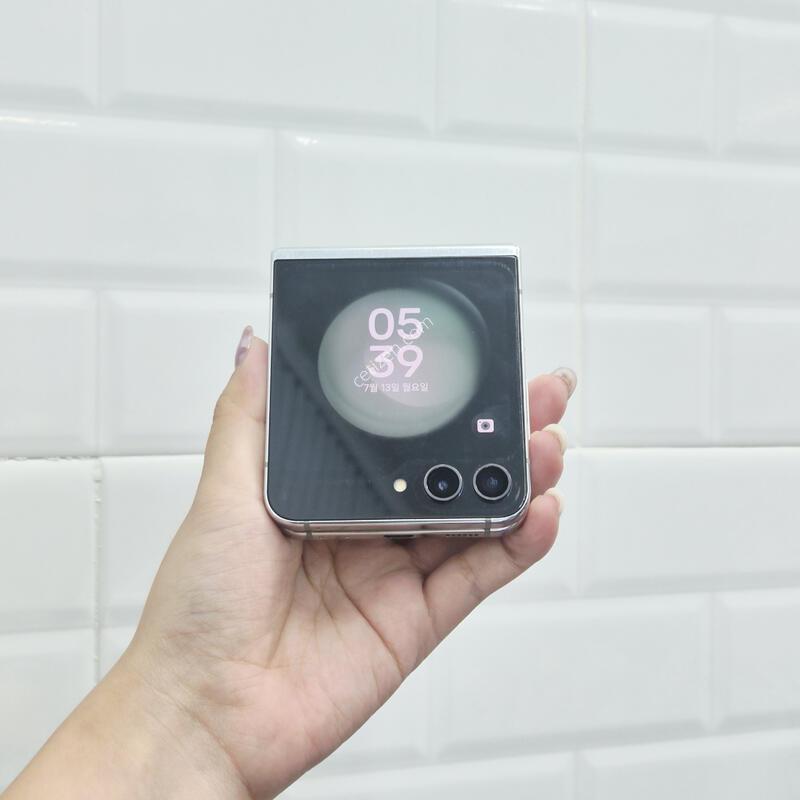 ������Z�ø�5 ��Ʈ 256GB
