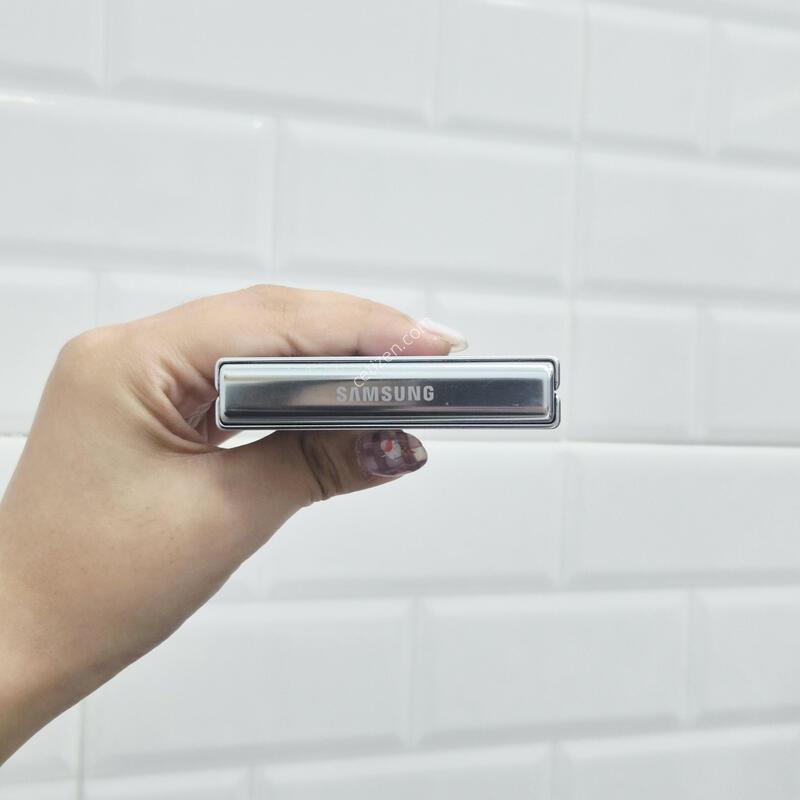 ������Z�ø�5 ��Ʈ 256GB