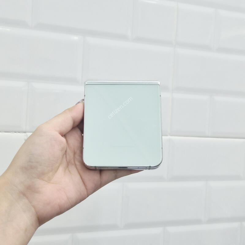 ������Z�ø�5 ��Ʈ 256GB